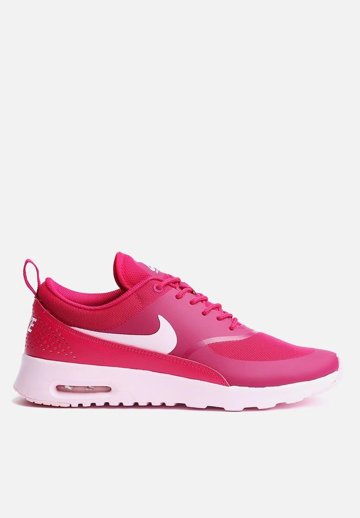 superbalist ladies running shoes