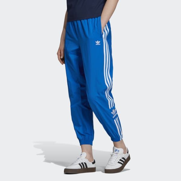 adidas Track Pants Blue | adidas US | Adidas track pants adidas Track Pants Blue | adidas US | Adidas track pants