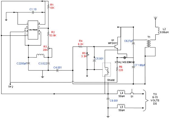 Domestic electrical wiring tutorial domestic electrical wiring diagram books domestic electrical wiring tutorial domestic electrical wiring diagram books