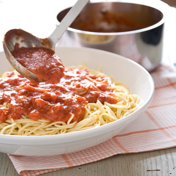 Americas Test Kitchen Pasta Arrabbiata Americas Test Kitchen Pasta Arrabbiata