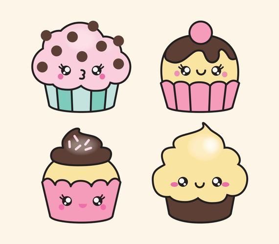 High End Vektor Clipart Kawaii Cup Cute Cakes Etsy Cakes Clipart Kawaii Vektor Dessin Kawaii Glace Dessin Kawaii Griffonnages Kawaii High End Vektor Clipart Kawaii Cup Cute Cakes Etsy Cakes Clipart Kawaii Vektor Dessin Kawaii Glace Dessin Kawaii Griffonnages Kawaii