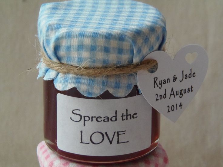 Best 25 Wedding Favour Marmalade Jars Ideas On Pinterest Diy Personalised Jam Favours Honey Marmalade Or Chutney Suitable For Weddings