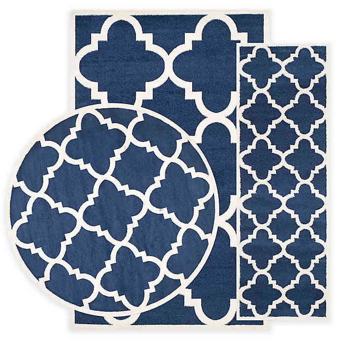 Safavieh Amherst Geo Indoor Outdoor Rug Bed Bath Beyond Rugs Safavieh Amherst Geo Indoor Outdoor Rug, Bed Bath Beyond Outdoor Rugs