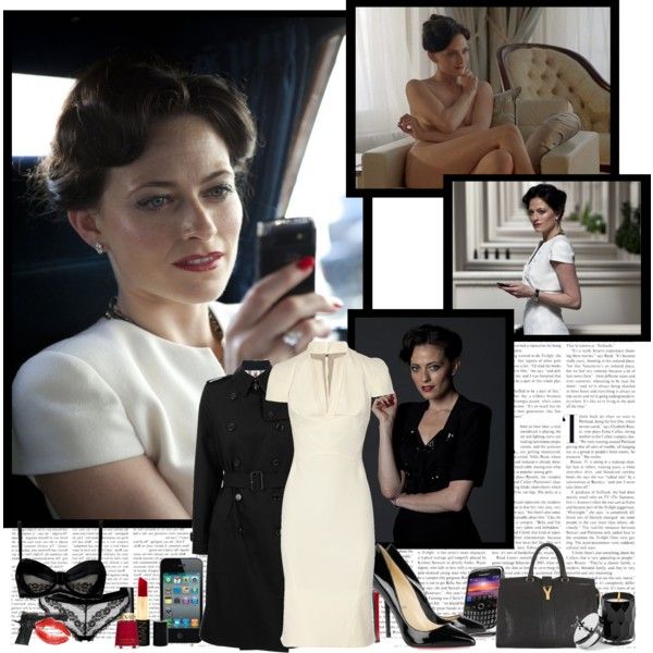 christian louboutin irene adler christian louboutin irene adler