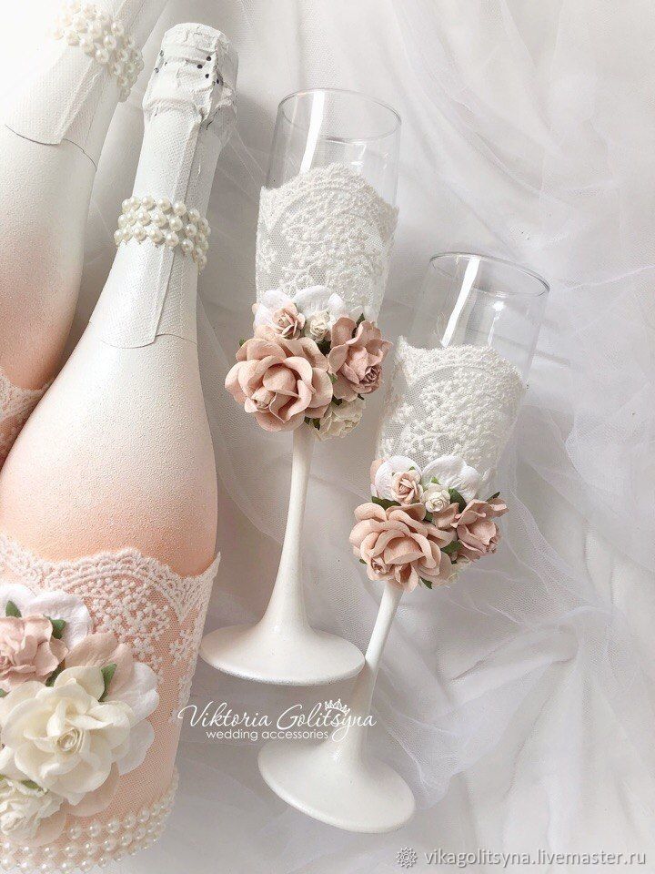 Wedding Decor Shop Интернет Магазин Wedding Decor Shop Интернет Магазин