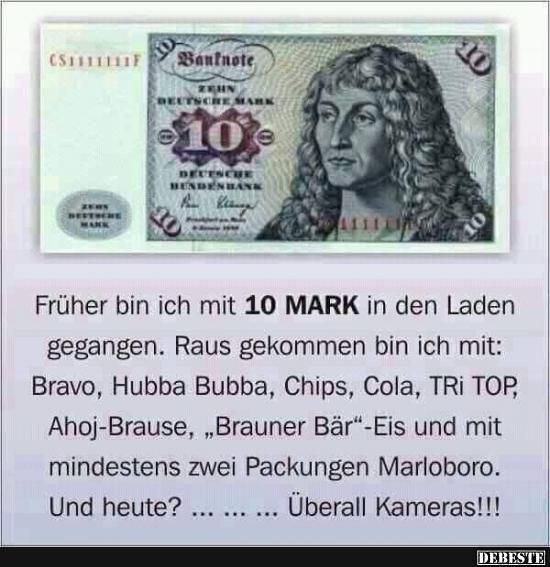 Mann sucht frau meme