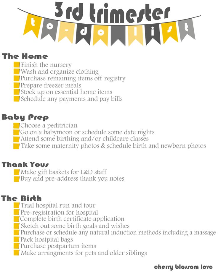 Best 25+ Pregnancy checklist ideas on Pinterest Baby checklist - baby registry checklist Best 25+ Pregnancy checklist ideas on Pinterest Baby checklist - baby registry checklist