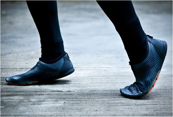 barefoot shoes adidas barefoot shoes adidas