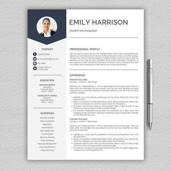 8 best Resume templates in Word images on Pinterest Resume - absolutely free resume templates 8 best Resume templates in Word images on Pinterest Resume - absolutely free resume templates