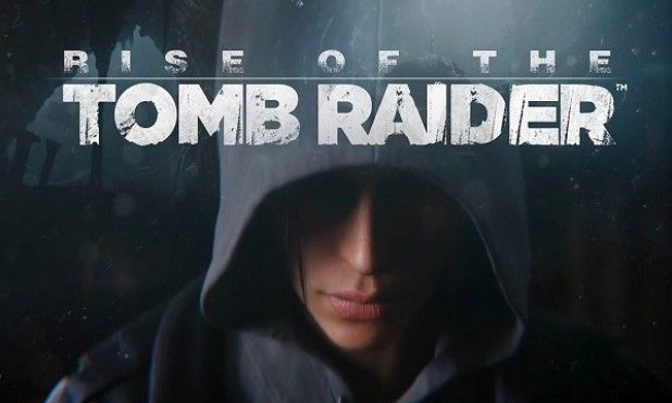rise of the tomb raider pc free rise of the tomb raider pc free