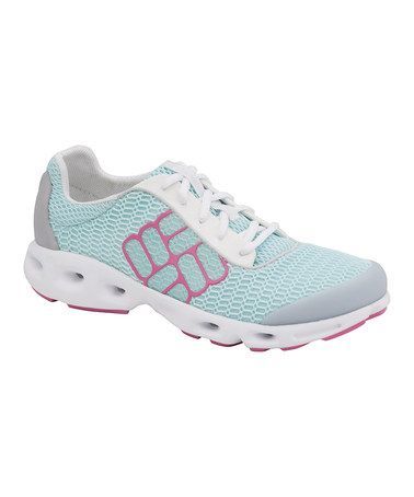 Pin Running Shoes Pin Running Shoes