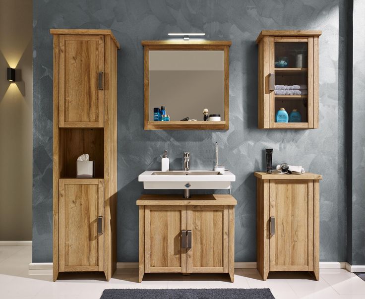 25+ parasta ideaa Pinterestissä Badezimmer set Rollenhalter - badezimmermöbel holz landhaus 25+ parasta ideaa Pinterestissä Badezimmer set Rollenhalter - badezimmermöbel holz landhaus