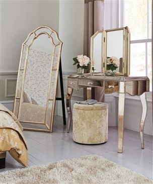Bedroom Decor Next 31 best 20s luxe bedroom images on pinterest | next uk, the next Bedroom Decor Next 31 best 20s luxe bedroom images on pinterest | next uk, the next