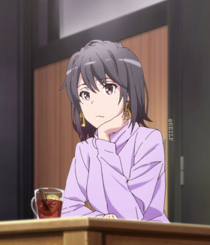 Yahari Ore No Seishun Love Come Wa Machigatteiru おしゃれまとめの人気アイデア Pinterest Shiv アニメ 青春ラブコメ ラブコメ Yahari Ore No Seishun Love Come Wa Machigatteiru おしゃれまとめの人気アイデア Pinterest Shiv アニメ 青春ラブコメ ラブコメ