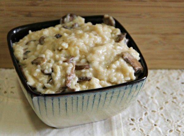Food Network Cranberry Fluff Salad Food Network Cranberry Fluff Salad