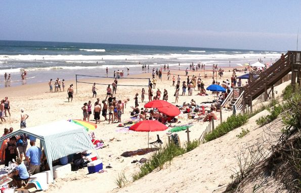 Huntington beach 1 ward singles conference Staking my claim/Claiming my stake: Mid-Singles – The Exponent