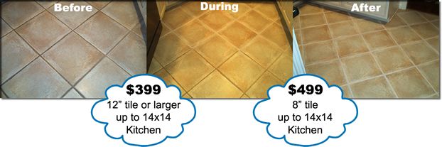 Professional Carpet Cleaning Rhode Island Professional Carpet Cleaning Rhode Island