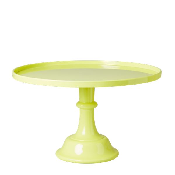 Ventura Rental Cake Stands Ventura Rental Cake Stands