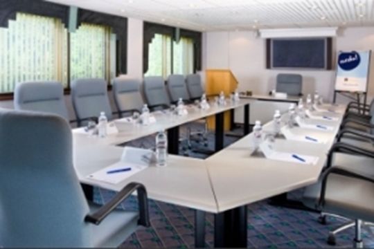 Regus Meeting Rooms Chelmsford Regus Meeting Rooms Chelmsford