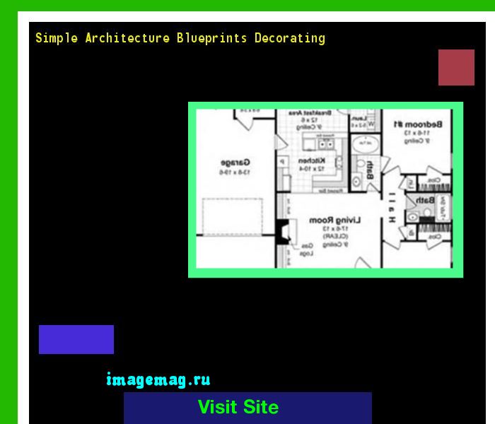 architecture blueprints wallpaper inspiration decorating 182054 the best image search 10331603 pinterest architecture blueprints - Simple Architecture Blueprints architecture blueprints wallpaper inspiration decorating 182054 the best image search 10331603 pinterest architecture blueprints - Simple Architecture Blueprints
