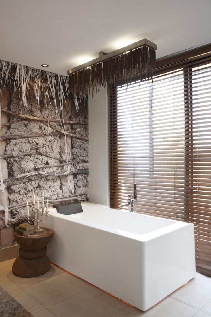 Rustic Modern Bathroom Designs 93 best łazienka images on pinterest | room, bathroom ideas and Rustic Modern Bathroom Designs 93 best łazienka images on pinterest | room, bathroom ideas and