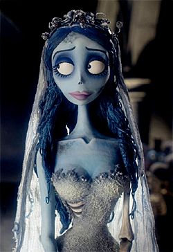 19 Reasons Tim Burton Is The King Of Romance 19 Reasons Tim Burton Is The King Of Romance