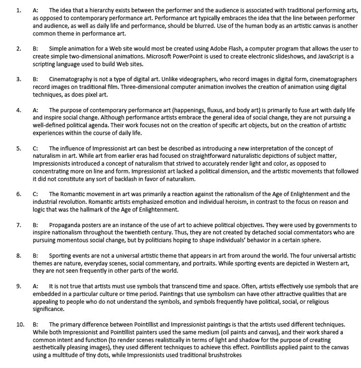How To Get Answers On Canvas Test inspire ideas 2022