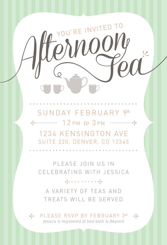 postcard template 8386