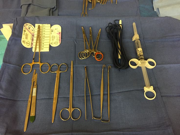 71 best Surgical Technologist images on Pinterest Nursing - surgical technologist resume 71 best Surgical Technologist images on Pinterest Nursing - surgical technologist resume