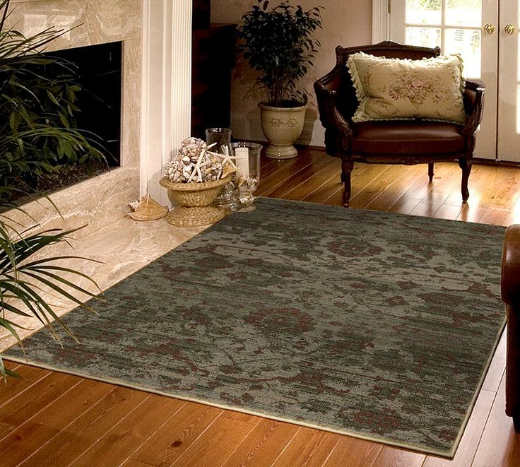 39 Best Orian Rugs For Target Images On Pinterest Ansley Dynasty Area Rug At Target Orian Rugs