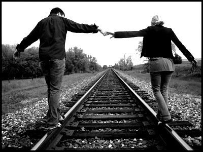 Best friend images boy and girl