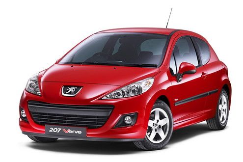 39 best Peugeot Cars images on Pinterest | Peugeot, Car pictures and ... 39 best Peugeot Cars images on Pinterest | Peugeot, Car pictures and ...