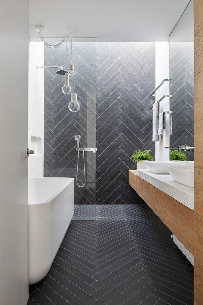 Best 25 Narrow Bathroom Ideas On Pinterest Small Narrow Amazing Small Narrow Bathroom Inspiration Best 25 Narrow Bathroom Ideas On Pinterest Small Narrow Beauteous Small Narrow Bathroom Decorating Design