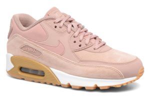 32 beste ideeën over Nike Air Max 90 Dames | air max 90, nike air ... 32 beste ideeën over Nike Air Max 90 Dames | air max 90, nike air ...