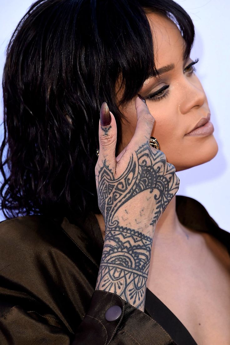 11 best henna images on pinterest hennas drawings and henna 11 best henna images on pinterest hennas drawings and henna