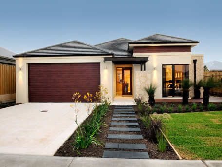 best 20+ front yard landscaping ideas on pinterest | yard best 20+ front yard landscaping ideas on pinterest | yard