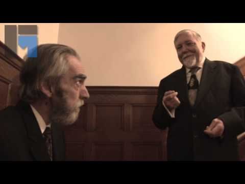 robert browning my last duchess pdf