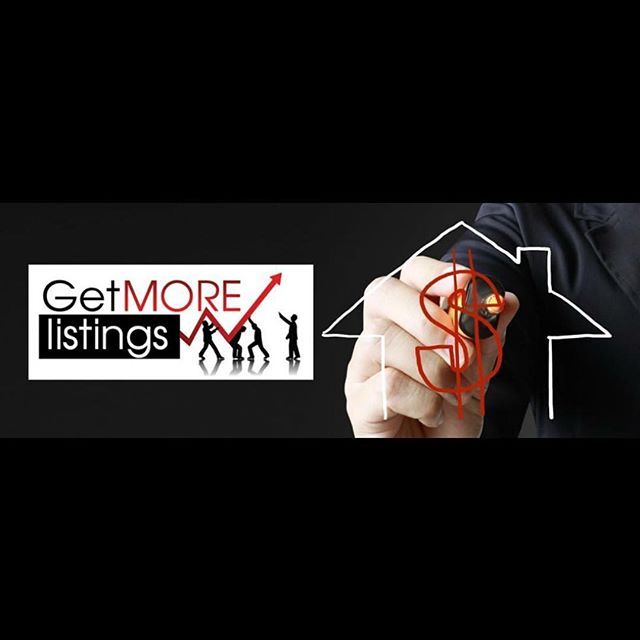 THE PERFECT "COME LIST ME" TEMPLATE 1. Ask For Help 2. Tell A Story 3. Call To Action To create maximum leverage & get maximum results you should email your entire email database, post on your business Facebook page and your personal profile! SOCIAL POST EXAMPLE: Need help! There is a shortage inventory of homes here in _____ area! Due to low interest rates, there are way too many buyers than homes to put them in. If you could get a great price would you interested in entertaining an offer? If you or anyone you know is looking to sell call us today. EMAIL EXAMPLE: Subject: Can you help us out? Help! Please :-) Interested? We could use your help… Last Wednesday we took a listing in ...and it went under contract in less than 24 hours! Do you know anyone who’s thinking about selling? We have lots of qualified buyers but no houses for them… If you or someone you know has thought about selling please let us know… You can call/text me at ______ Or just reply to this email. Thanks in advance… - First Name Signature File #localrealtors - posted by The overwhelmed agent https://www.instagram.com/theoverwhelmedagent - See more Real Estate photos from Local Realtors at https://LocalRealtors.com