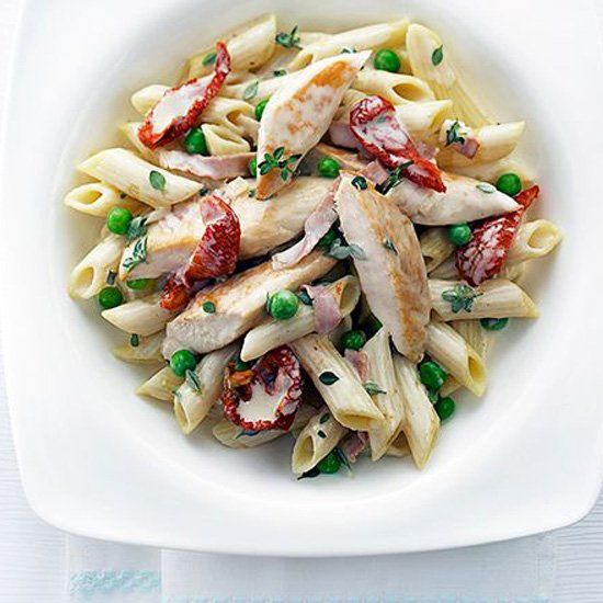 Pin on Pasta