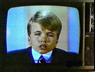 michael constantine young the boy who predicted earthquakes first aired on michael constantine young the boy who predicted earthquakes first aired on