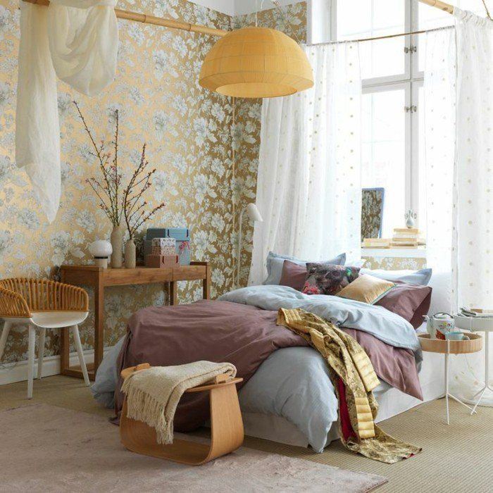 Die besten 25+ Western schlafzimmer Ideen auf Pinterest - schlafzimmer von hülsta Die besten 25+ Western schlafzimmer Ideen auf Pinterest - schlafzimmer von hülsta