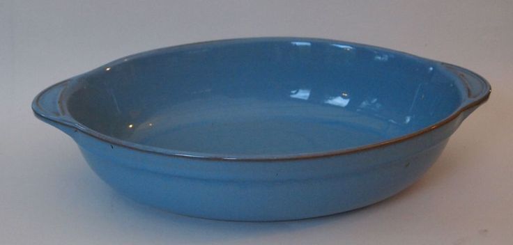 65 best Denby images on Pinterest | Colonial, Blues and Pottery 65 best Denby images on Pinterest | Colonial, Blues and Pottery