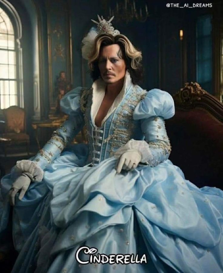 Pin by Peggycrabtree on Johnny Depp in 2024 | Johnny depp movies