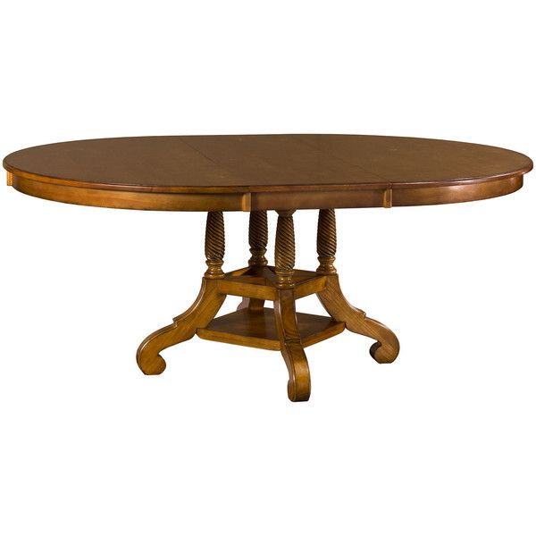 best 25+ round extendable dining table ideas on pinterest | round best 25+ round extendable dining table ideas on pinterest | round