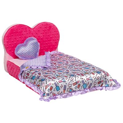 Build A Bear Bedroom Set Build A Bear Bedroom Set