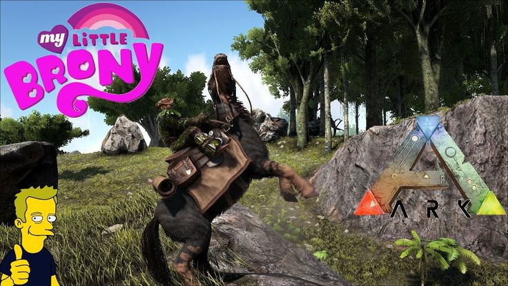 ark survival evolved best bases - Google Search ARK Pinterest - fresh ark oviraptor blueprint ark survival evolved best bases - Google Search ARK Pinterest - fresh ark oviraptor blueprint