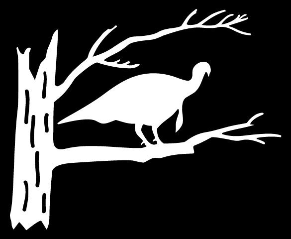 11 best Turkey Decals & Window Stickers images on Pinterest Window 11 best Turkey Decals & Window Stickers images on Pinterest Window