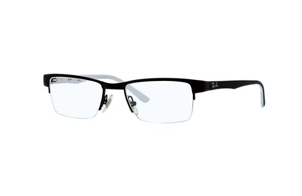 Ray-Ban RY1034 Rb1034 Eyeglasses | Ray-Ban USA