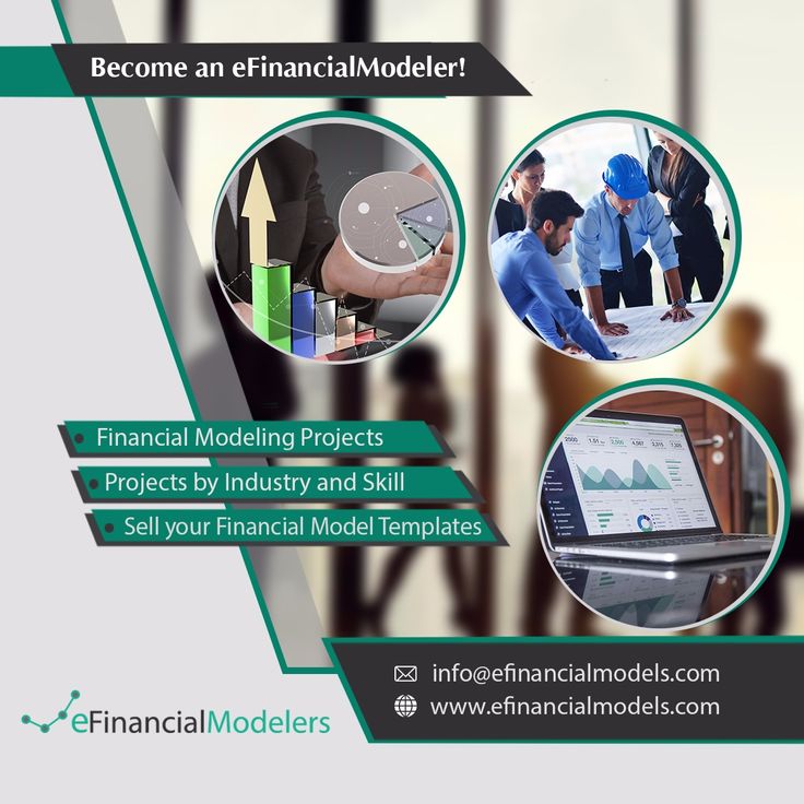 29 best Efinancialmodelers images on Pinterest Financial - how to write financial plan in business 29 best Efinancialmodelers images on Pinterest Financial - how to write financial plan in business