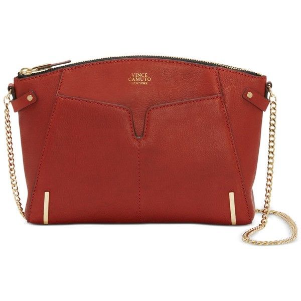 28 best cross bags images on side bags 28 best cross bags images on side bags